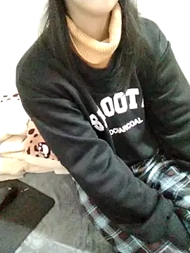 Kembong01 online show from February 9, 2026, 8:34 am