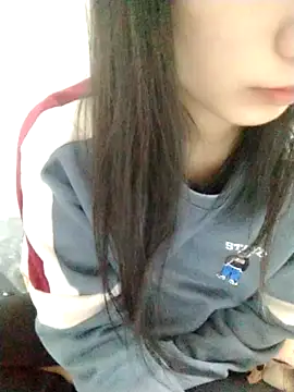 Snapshot of Kembong01 chatting on December 16, 2025, 10:03 pm Kembong01 online show from December 16, 2025, 10:03 pm