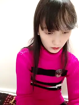 Snapshot of Kembong01 chatting on November 26, 2025, 1:16 am Kembong01 online show from November 26, 2025, 1:16 am