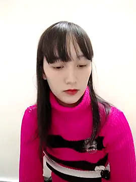 Snapshot of Kembong01 chatting on November 21, 2025, 1:59 am Kembong01 online show from November 21, 2025, 1:59 am