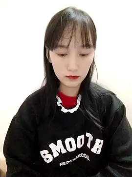 Snapshot of Kembong01 chatting on November 30, 2025, 7:20 am Kembong01 online show from November 30, 2025, 7:20 am