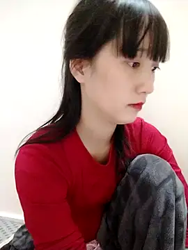 Snapshot of Kembong01 chatting on November 23, 2025, 6:56 am Kembong01 online show from November 23, 2025, 6:56 am