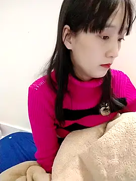 Snapshot of Kembong01 chatting on November 28, 2025, 1:44 pm Kembong01 online show from November 28, 2025, 1:44 pm