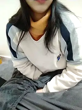 Kembong01 online show from February 9, 2026, 10:08 pm