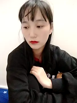 Snapshot of Kembong01 chatting on December 4, 2025, 6:45 am Kembong01 online show from December 4, 2025, 6:45 am