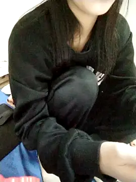 Kembong01 online show from March 20, 2026, 2:01 am