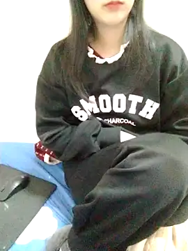 Snapshot of Kembong01 chatting on January 9, 2026, 1:51 pm Kembong01 online show from January 9, 2026, 1:51 pm