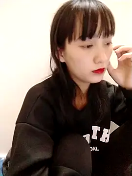 Snapshot of Kembong01 chatting on November 16, 2025, 1:16 pm Kembong01 online show from November 16, 2025, 1:16 pm