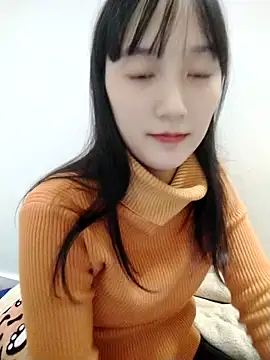 Snapshot of Kembong01 chatting on December 13, 2025, 8:04 pm Kembong01 online show from December 13, 2025, 8:04 pm