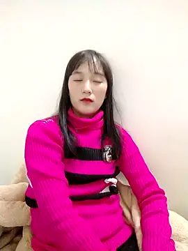 Snapshot of Kembong01 chatting on December 14, 2025, 8:36 pm Kembong01 online show from December 14, 2025, 8:36 pm