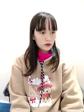 Snapshot of Kembong01 chatting on November 19, 2025, 1:38 am Kembong01 online show from November 19, 2025, 1:38 am