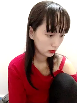 Snapshot of Kembong01 chatting on November 17, 2025, 1:20 am Kembong01 online show from November 17, 2025, 1:20 am