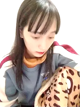 Snapshot of Kembong01 chatting on December 5, 2025, 7:12 pm Kembong01 online show from December 5, 2025, 7:12 pm