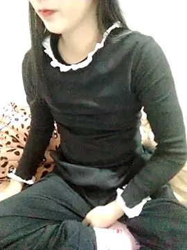 Kembong01 online show from January 17, 2026, 2:48 am