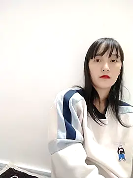 Snapshot of Kembong01 chatting on November 25, 2025, 1:11 pm Kembong01 online show from November 25, 2025, 1:11 pm