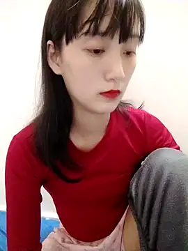 Snapshot of Kembong01 chatting on November 15, 2025, 12:20 pm Kembong01 online show from November 15, 2025, 12:20 pm