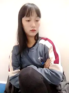 Snapshot of Kembong01 chatting on November 5, 2025, 8:01 pm Kembong01 online show from November 5, 2025, 8:01 pm