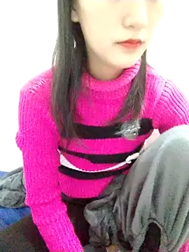 Snapshot of Kembong01 chatting on December 1, 2025, 7:42 am Kembong01 online show from December 1, 2025, 7:42 am