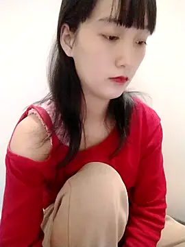 Snapshot of Kembong01 chatting on November 8, 2025, 12:36 am Kembong01 online show from November 8, 2025, 12:36 am