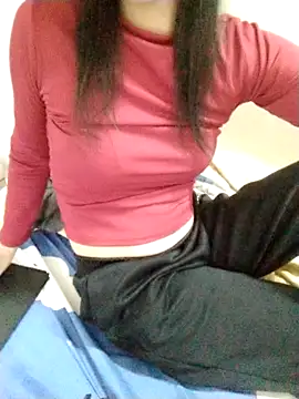 Kembong01 online show from March 27, 2026, 1:47 am