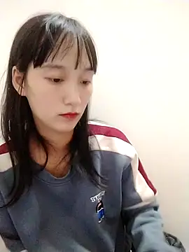 Snapshot of Kembong01 chatting on November 6, 2025, 8:07 am Kembong01 online show from November 6, 2025, 8:07 am