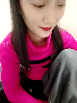 Snapshot of Kembong01 chatting on December 15, 2025, 8:42 am Kembong01 online show from December 15, 2025, 8:42 am