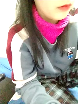 Snapshot of Kembong01 chatting on January 10, 2026, 2:01 pm Kembong01 online show from January 10, 2026, 2:01 pm