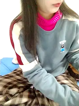 Snapshot of Kembong01 chatting on January 9, 2026, 1:45 am Kembong01 online show from January 9, 2026, 1:45 am