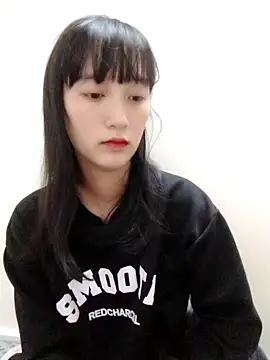 Snapshot of Kembong01 chatting on November 23, 2025, 7:46 pm Kembong01 online show from November 23, 2025, 7:46 pm