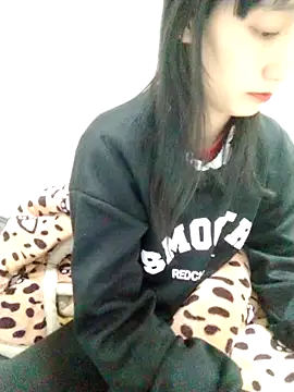 Snapshot of Kembong01 chatting on November 28, 2025, 1:39 am Kembong01 online show from November 28, 2025, 1:39 am