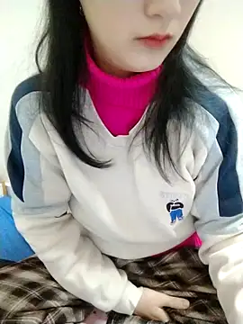 Snapshot of Kembong01 chatting on January 12, 2026, 9:41 pm Kembong01 online show from January 12, 2026, 9:41 pm