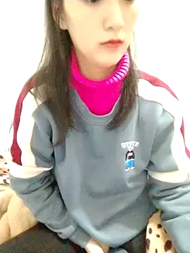 Snapshot of Kembong01 chatting on November 30, 2025, 7:25 pm Kembong01 online show from November 30, 2025, 7:25 pm