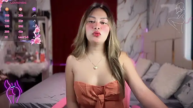 bhabylars69 online show from March 24, 2026, 4:29 pm