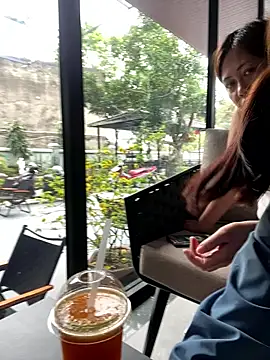 Maily NC online show from April 4, 2026, 3:46 am