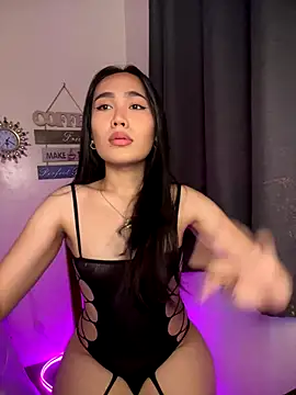 xo mixy online show from October 26, 2025, 11:49 pm