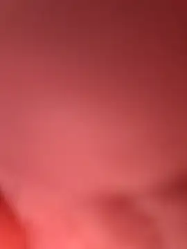 Snapshot of HOTT_SHANAYA chatting on October 31, 2025, 8:11 am HOTT SHANAYA online show from October 31, 2025, 8:11 am