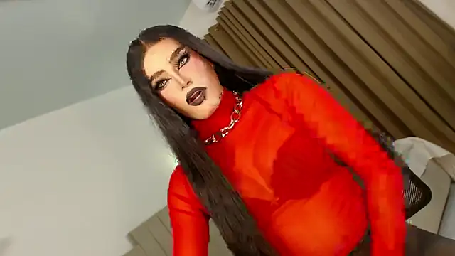 Mia holtxxx online show from September 9, 2025, 6:28 pm