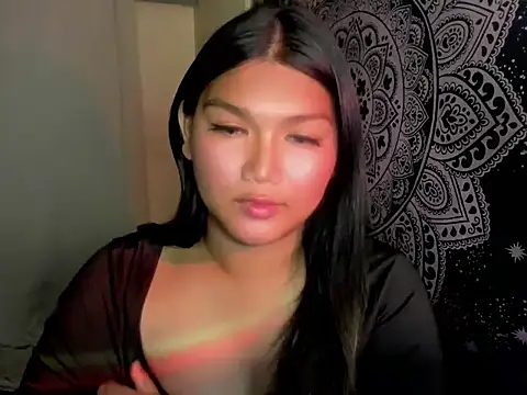 Lou heart online show from April 16, 2026, 5:03 pm