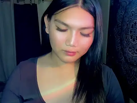 Lou heart online show from March 9, 2026, 6:11 pm