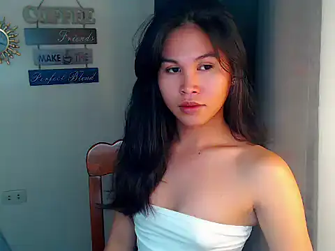 Sassy Bianca online show from January 19, 2026, 9:35 am