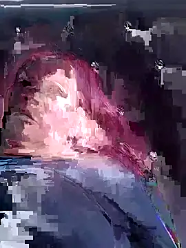 Chantalvedette online show from March 23, 2026, 9:58 pm