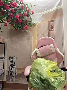 Bollozzy 89 online show from November 10, 2025, 4:50 am