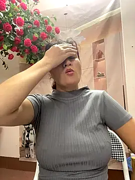 Bollozzy 89 online show from November 2, 2025, 4:50 am