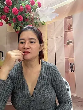 Bollozzy 89 online show from November 13, 2025, 4:16 am