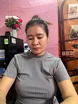 Bollozzy 89 online show from January 11, 2026, 5:14 am