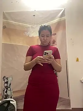 Bollozzy 89 online show from December 20, 2025, 5:10 am