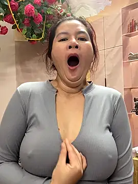 Bollozzy 89 online show from October 25, 2025, 5:46 pm