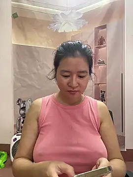 Bollozzy 89 online show from December 22, 2025, 5:07 am