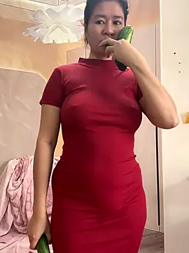 Bollozzy 89 online show from December 14, 2025, 4:51 am