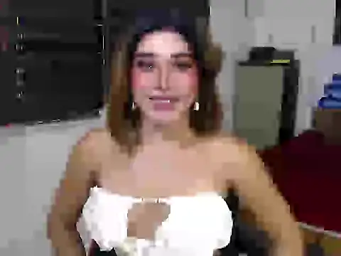 PatriciaSlutt  online show from October 11, 2025, 3:24 pm